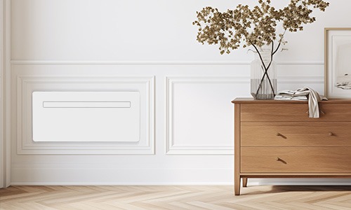 Air_con Air Conditioning Unit